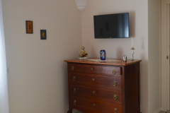 Arredo camera da letto